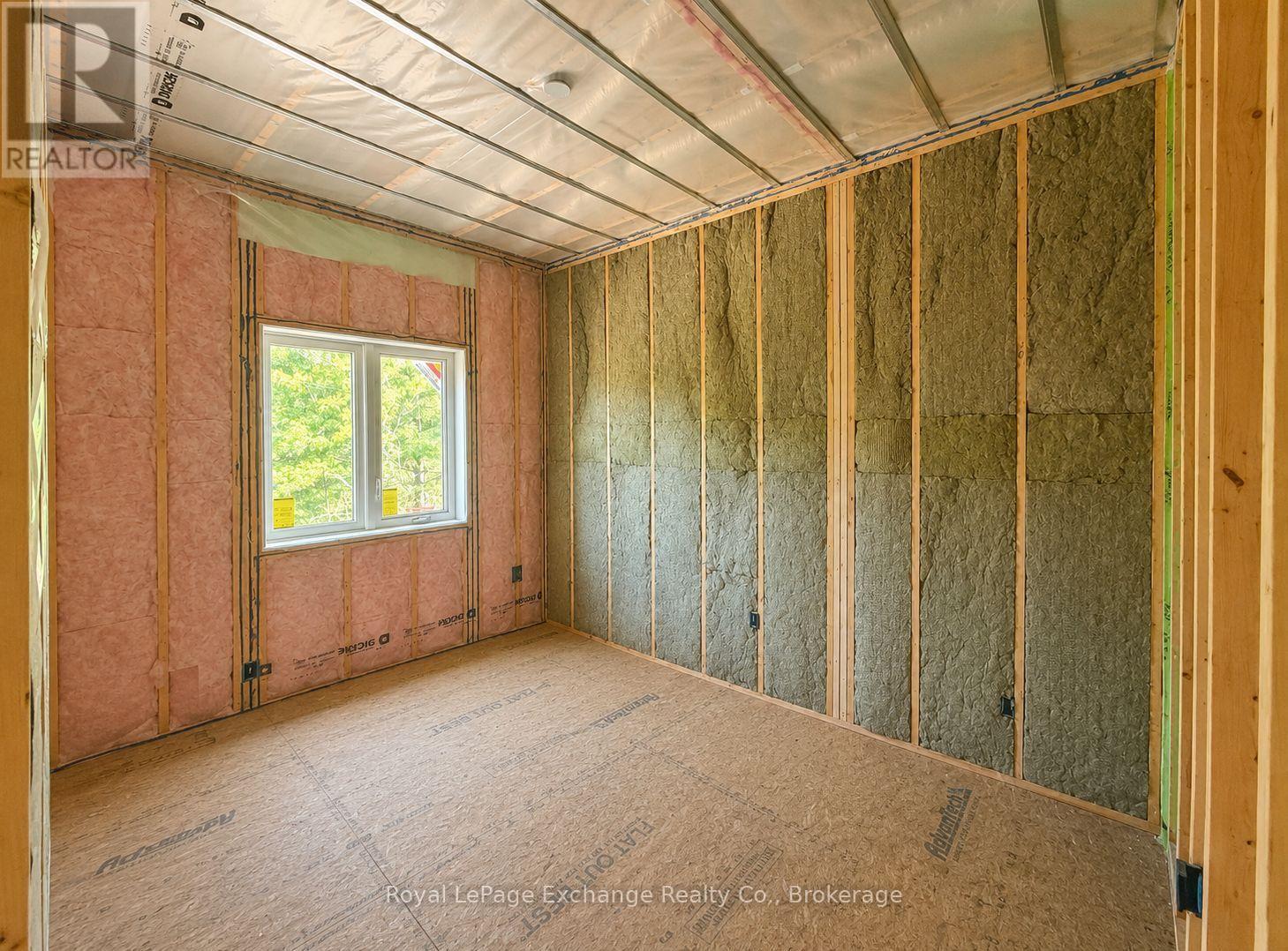 6 - 331 Arnaud Street, Arran-Elderslie, Ontario  N0G 2N0 - Photo 9 - X13023532
