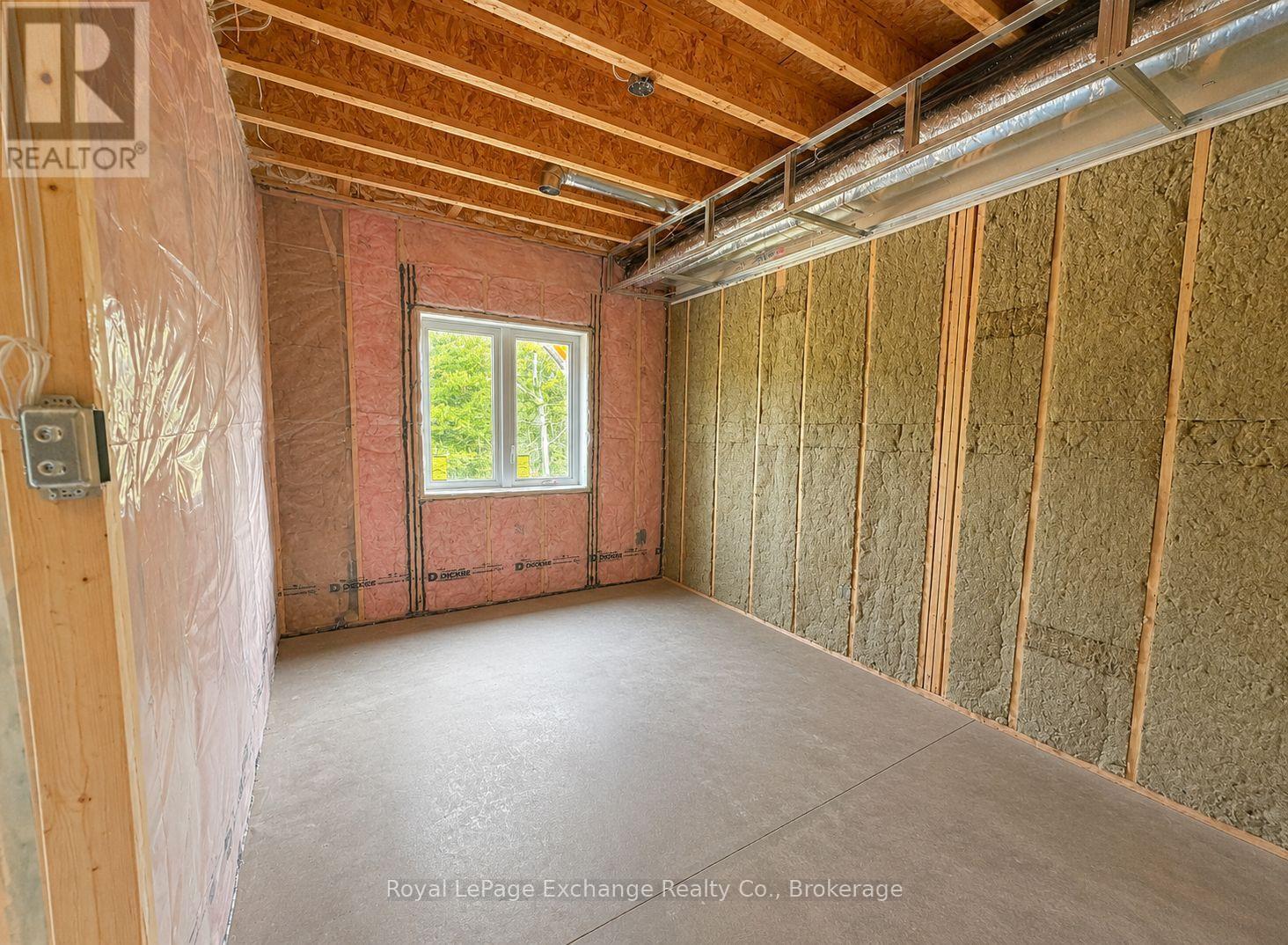 6 - 331 Arnaud Street, Arran-Elderslie, Ontario  N0G 2N0 - Photo 13 - X13023532