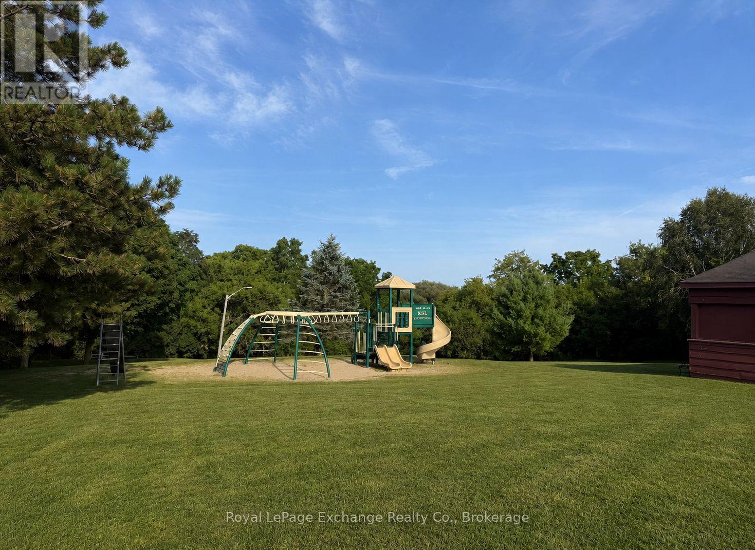 6 - 331 Arnaud Street, Arran-Elderslie, Ontario  N0G 2N0 - Photo 16 - X13023532