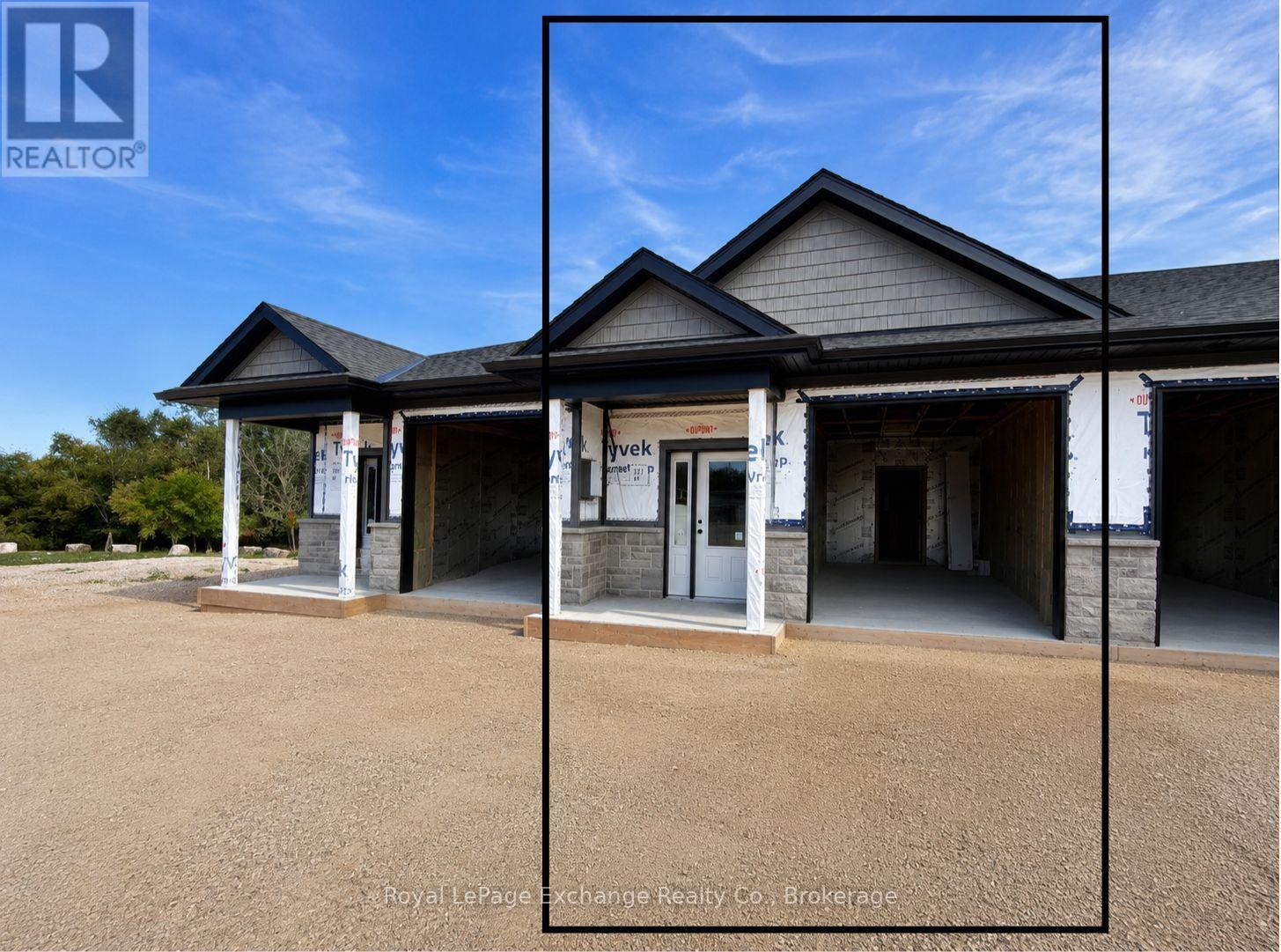 6 - 331 Arnaud Street, Arran-Elderslie, Ontario  N0G 2N0 - Photo 2 - X13023532