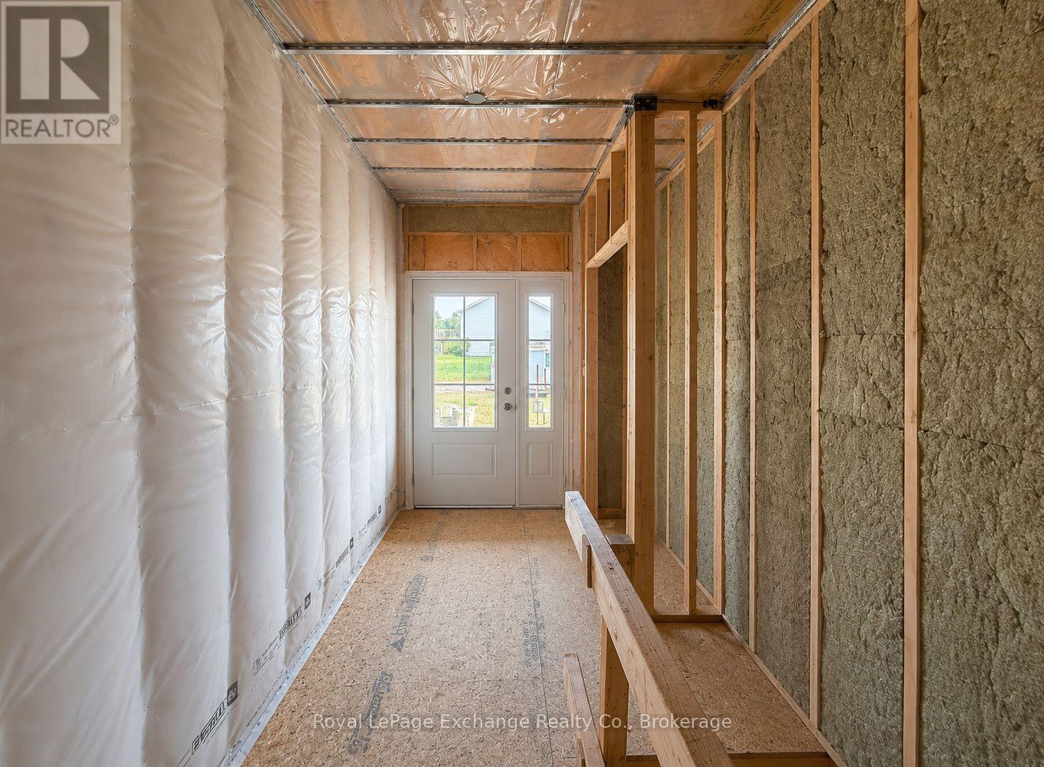 6 - 331 Arnaud Street, Arran-Elderslie, Ontario  N0G 2N0 - Photo 5 - X13023532