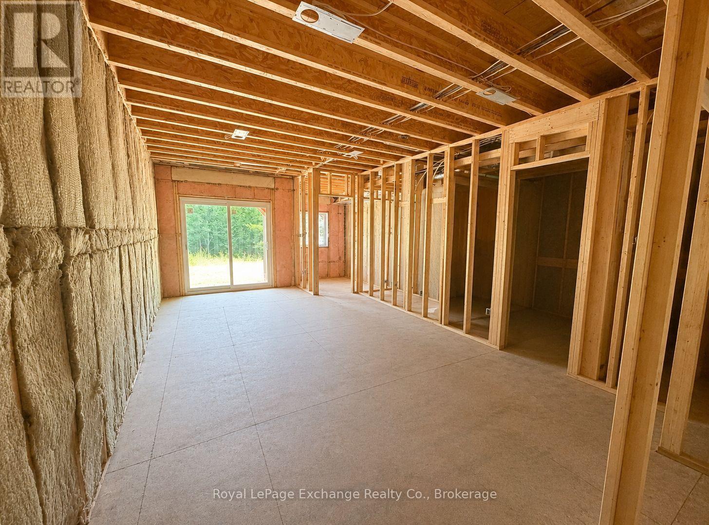 6 - 331 Arnaud Street, Arran-Elderslie, Ontario  N0G 2N0 - Photo 12 - X13023532