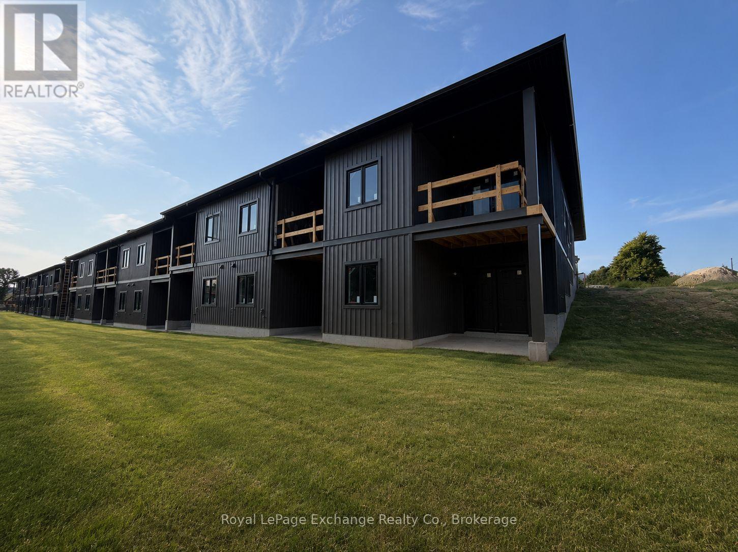 6 - 331 Arnaud Street, Arran-Elderslie, Ontario  N0G 2N0 - Photo 14 - X13023532