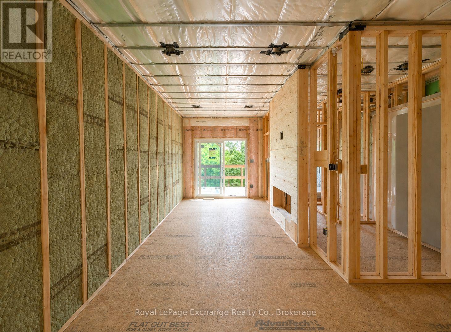6 - 331 Arnaud Street, Arran-Elderslie, Ontario  N0G 2N0 - Photo 7 - X13023532