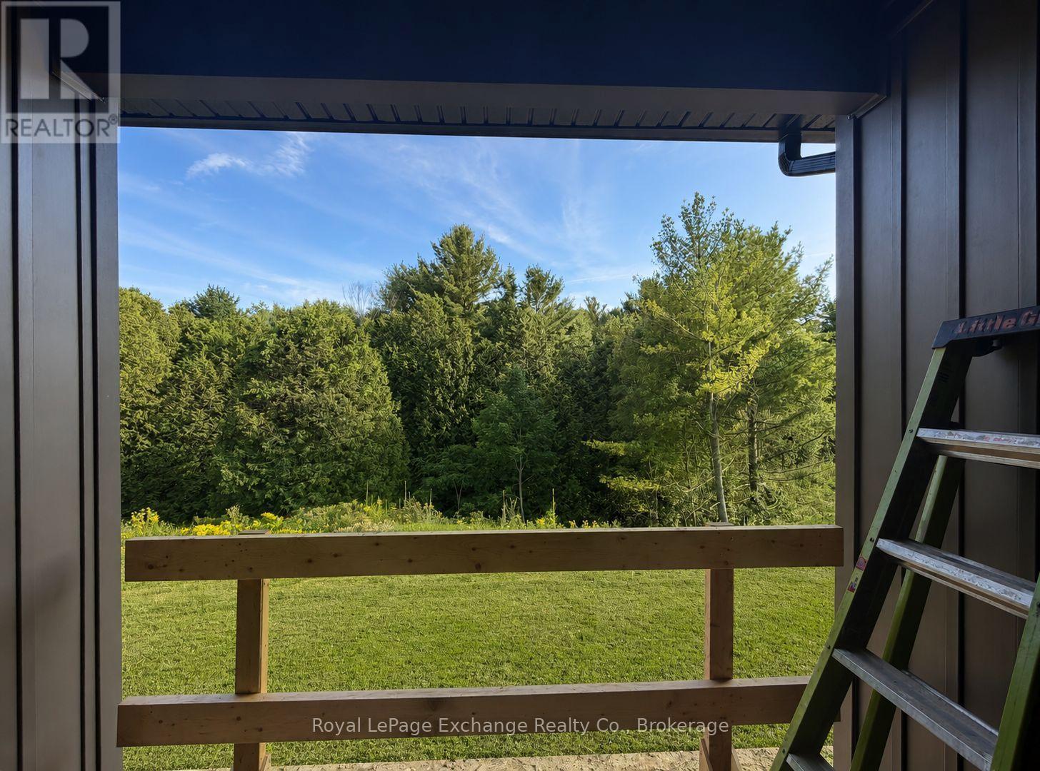 6 - 331 Arnaud Street, Arran-Elderslie, Ontario  N0G 2N0 - Photo 11 - X13023532