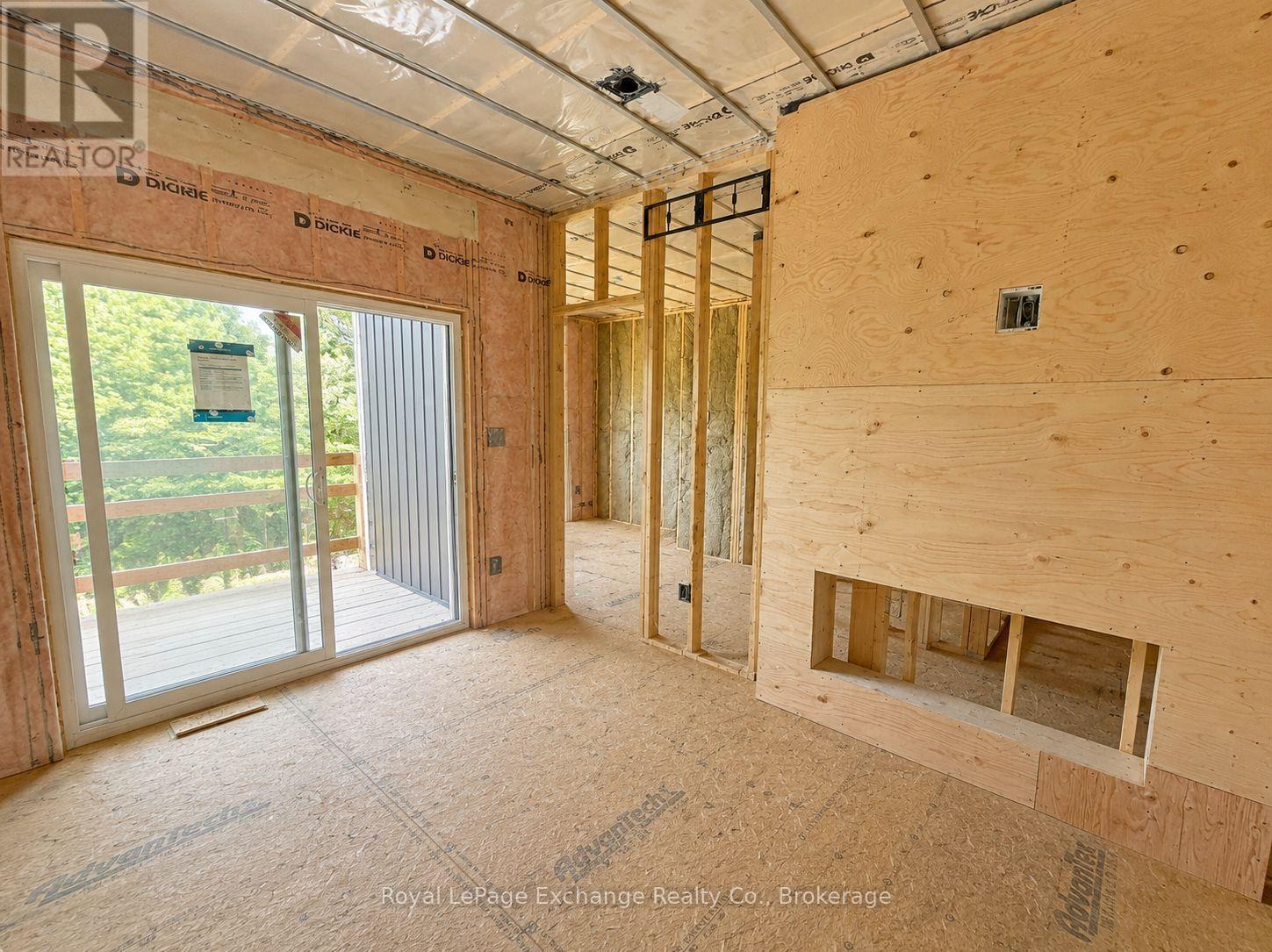 6 - 331 Arnaud Street, Arran-Elderslie, Ontario  N0G 2N0 - Photo 8 - X13023532