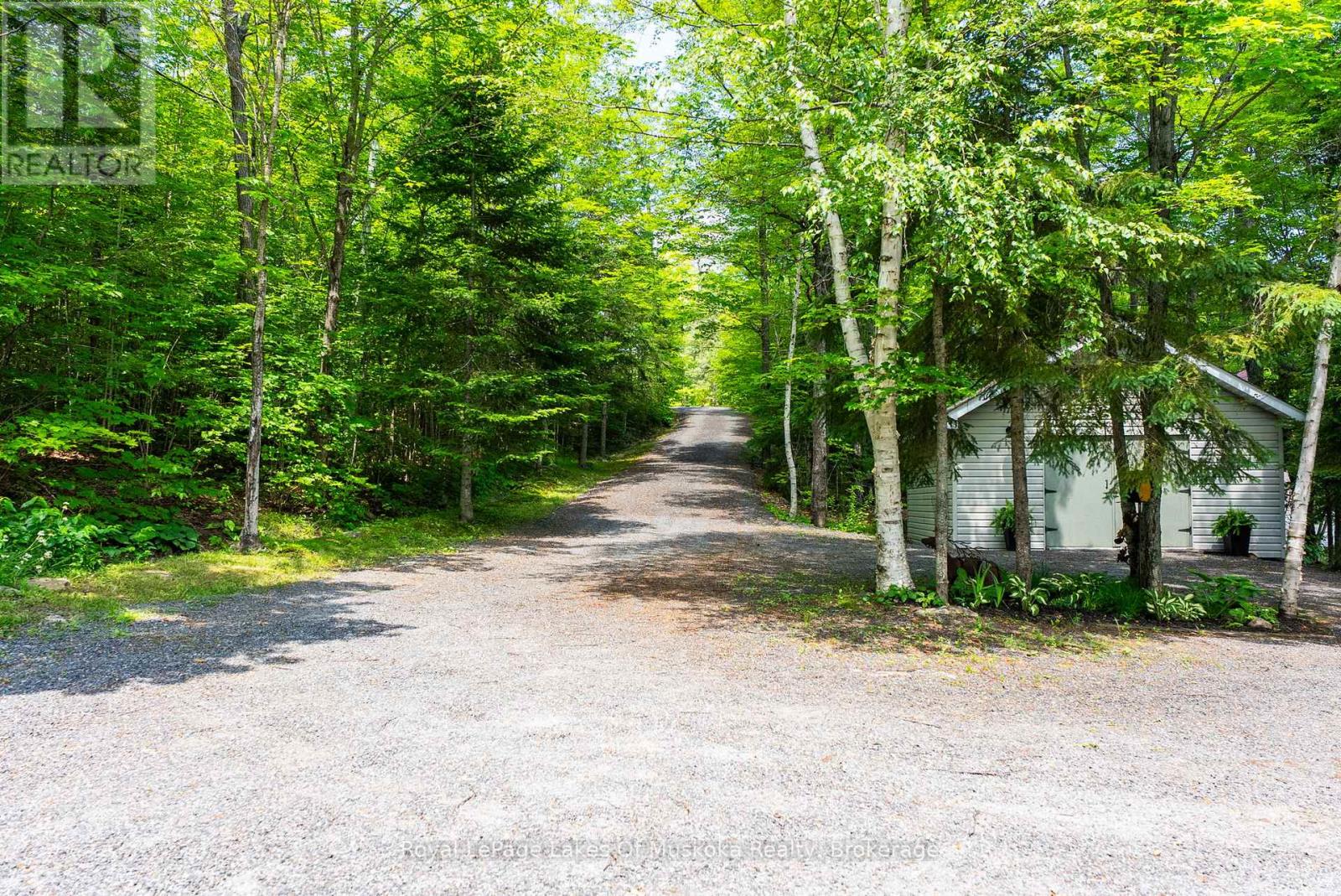 73 Fog Fire Point Lane, Kearney, Ontario  P0A 1M0 - Photo 39 - X13705872