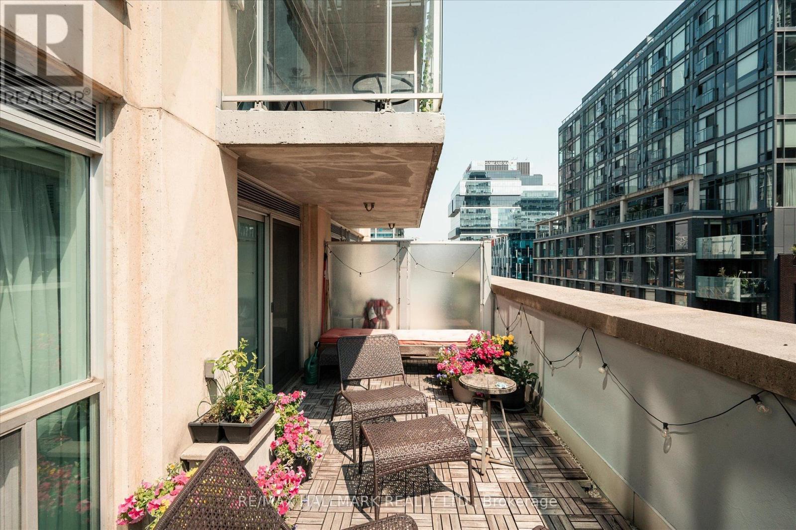 706 - 230 King Street E, Toronto, Ontario  M5A 1K5 - Photo 18 - C13663756
