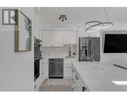 1111 - 50 EAST LIBERTY STREET, Toronto, Ontario