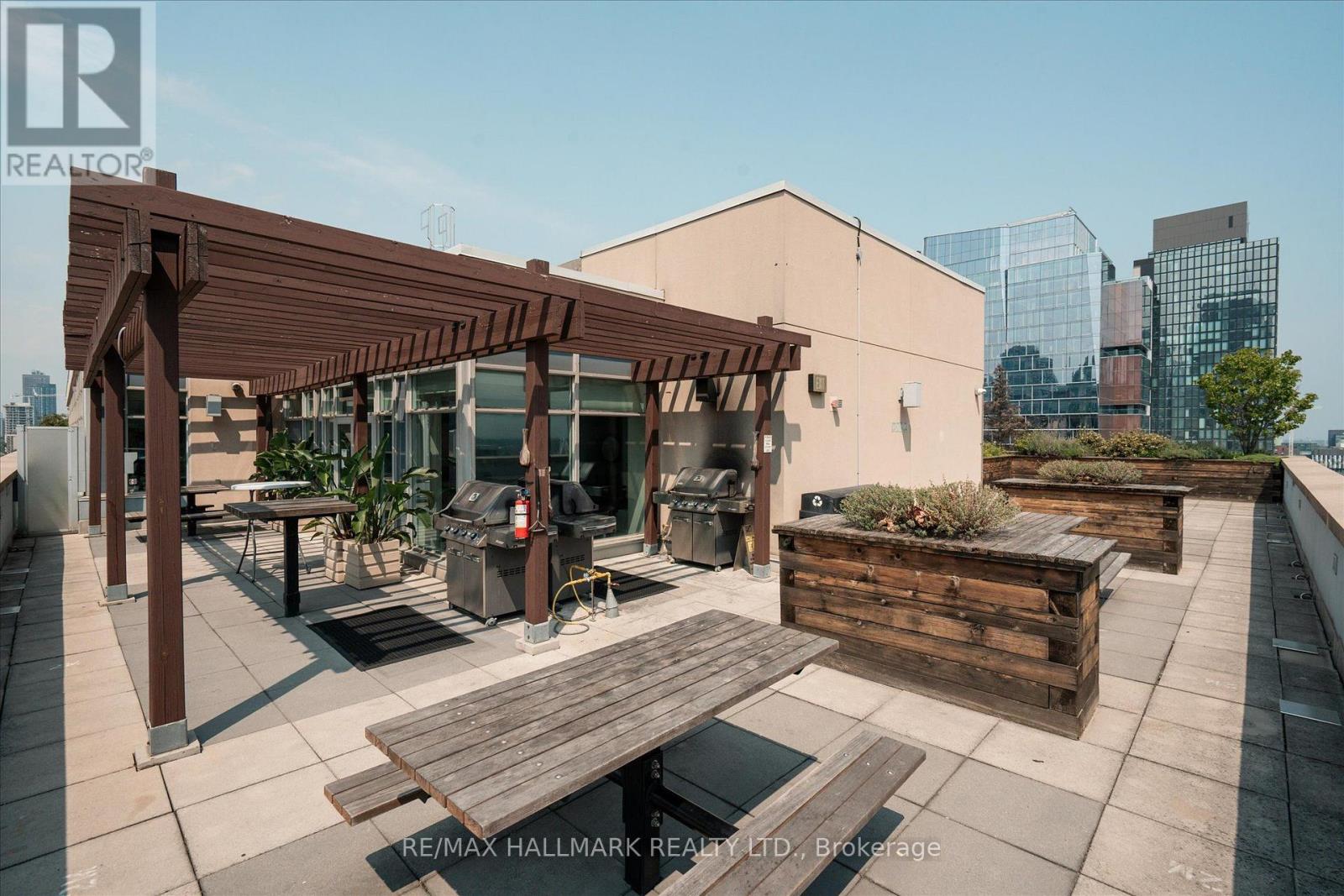706 - 230 King Street E, Toronto, Ontario  M5A 1K5 - Photo 34 - C13663756