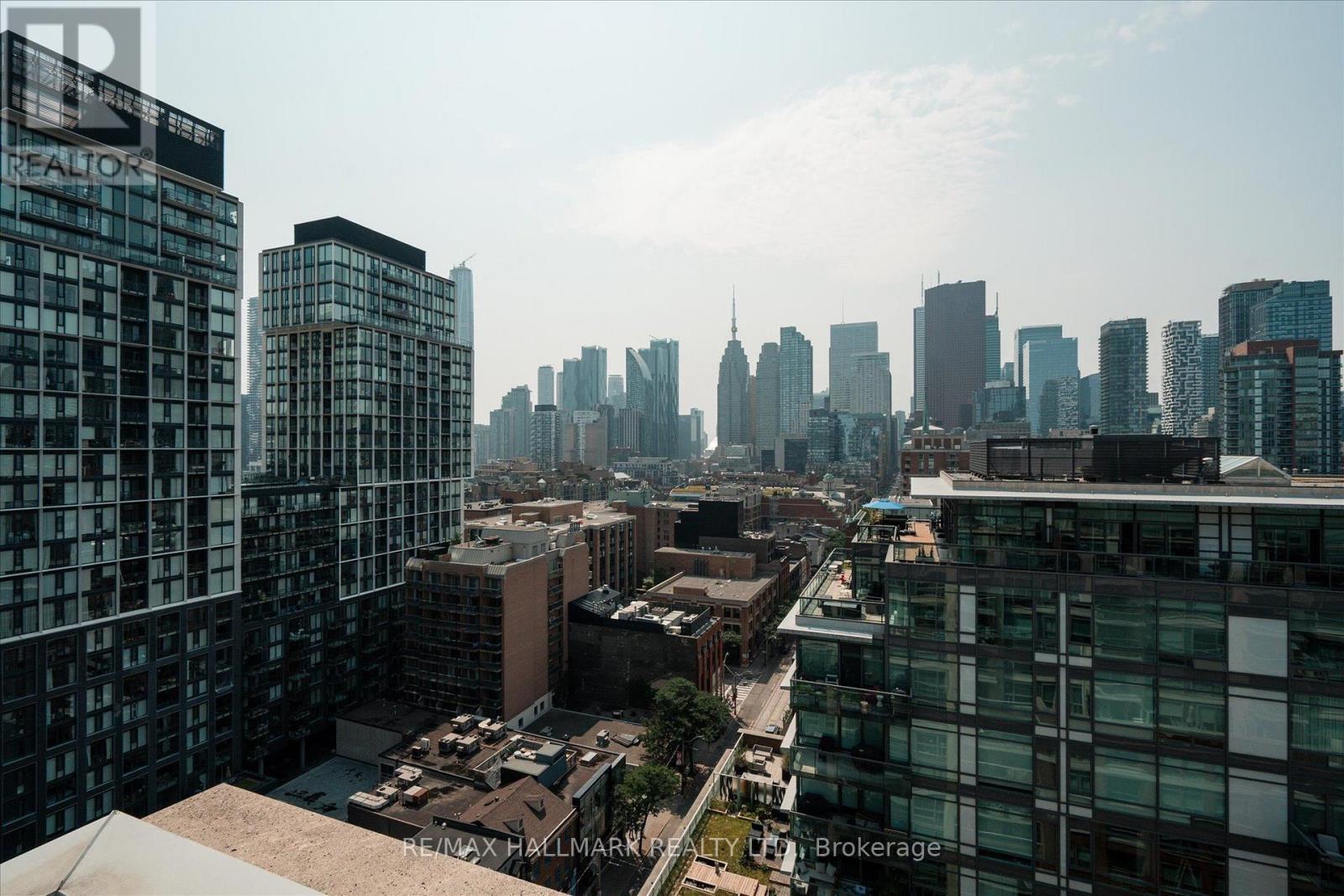 706 - 230 King Street E, Toronto, Ontario  M5A 1K5 - Photo 38 - C13663756