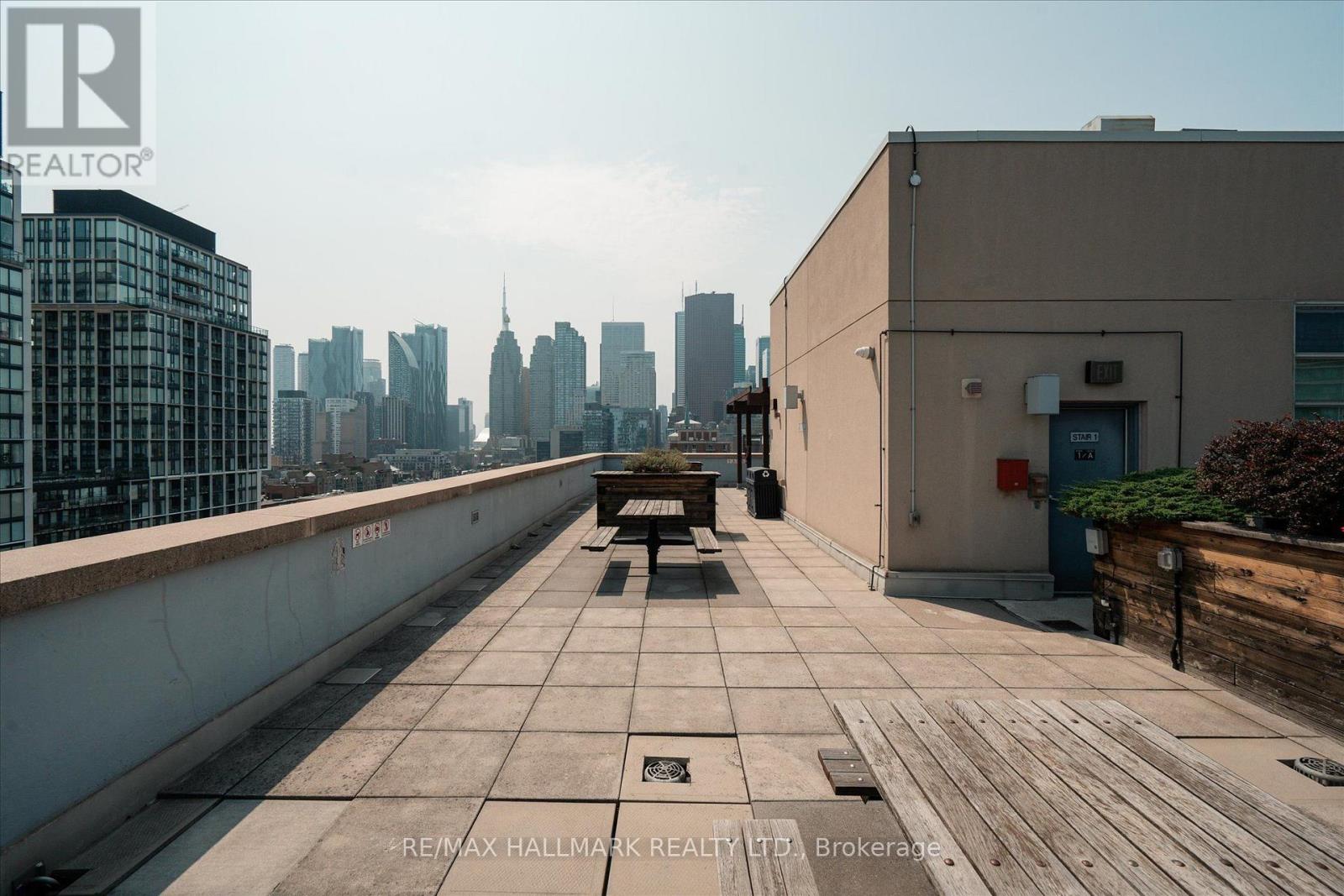 706 - 230 King Street E, Toronto, Ontario  M5A 1K5 - Photo 36 - C13663756
