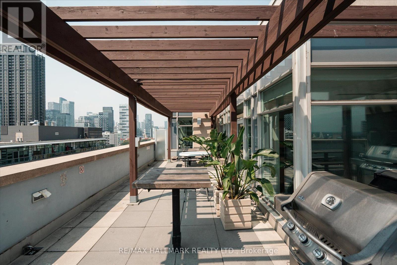 706 - 230 King Street E, Toronto, Ontario  M5A 1K5 - Photo 37 - C13663756