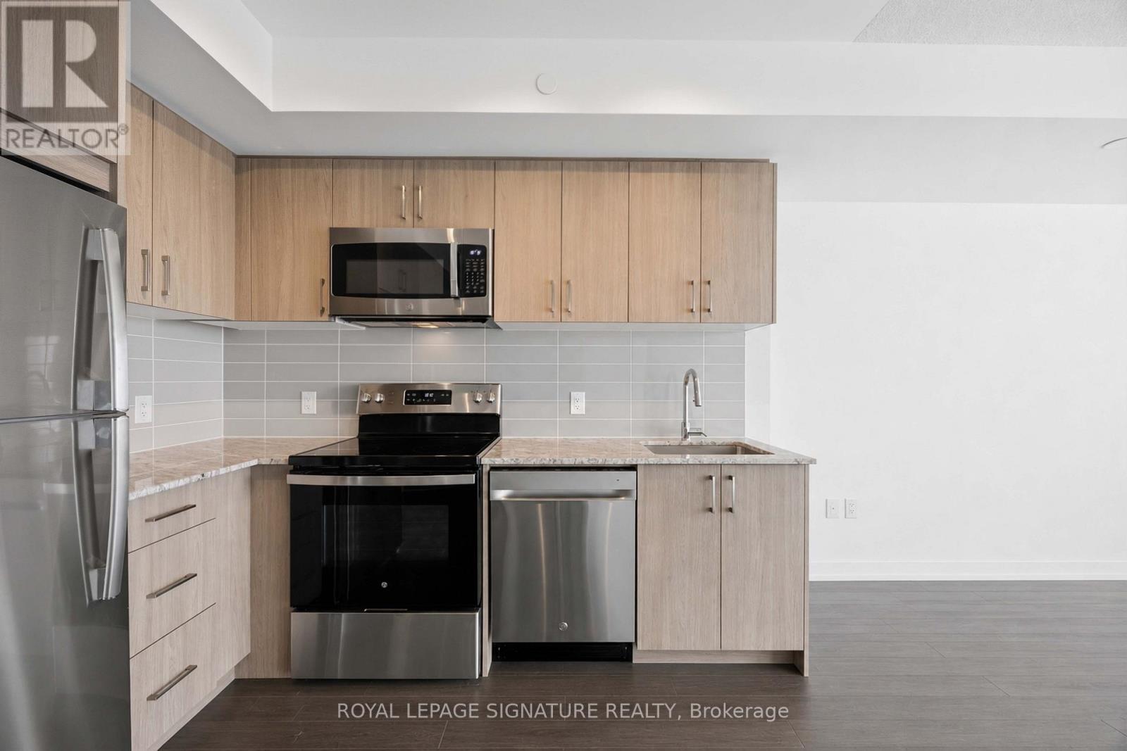 1409 - 4010 Eglinton Avenue W, Toronto, Ontario  M9A 0G5 - Photo 11 - W13654868