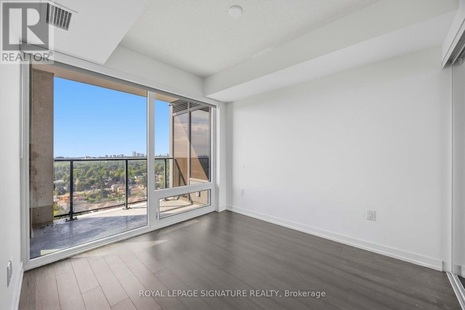 1409 - 4010 Eglinton Avenue W, Toronto, Ontario  M9A 0G5 - Photo 12 - W13654868