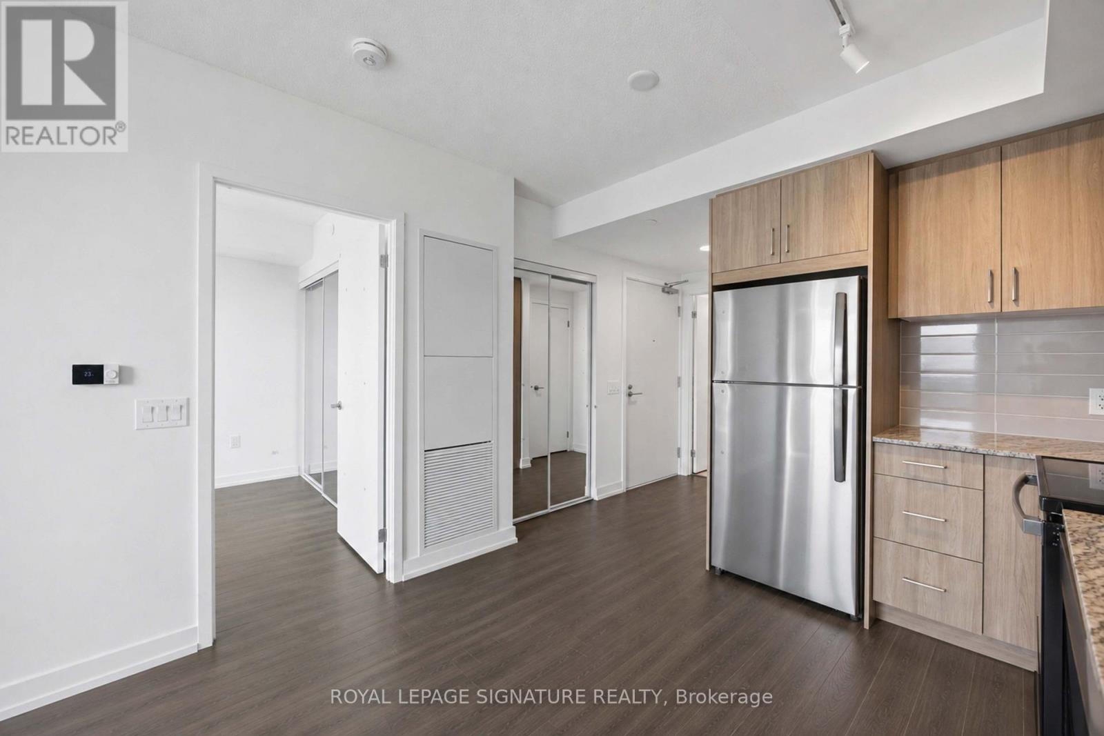 1409 - 4010 Eglinton Avenue W, Toronto, Ontario  M9A 0G5 - Photo 10 - W13654868