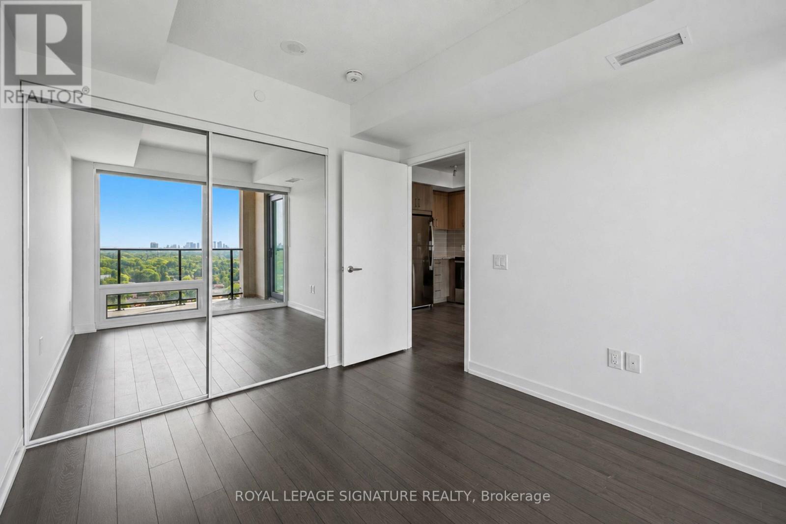1409 - 4010 Eglinton Avenue W, Toronto, Ontario  M9A 0G5 - Photo 13 - W13654868