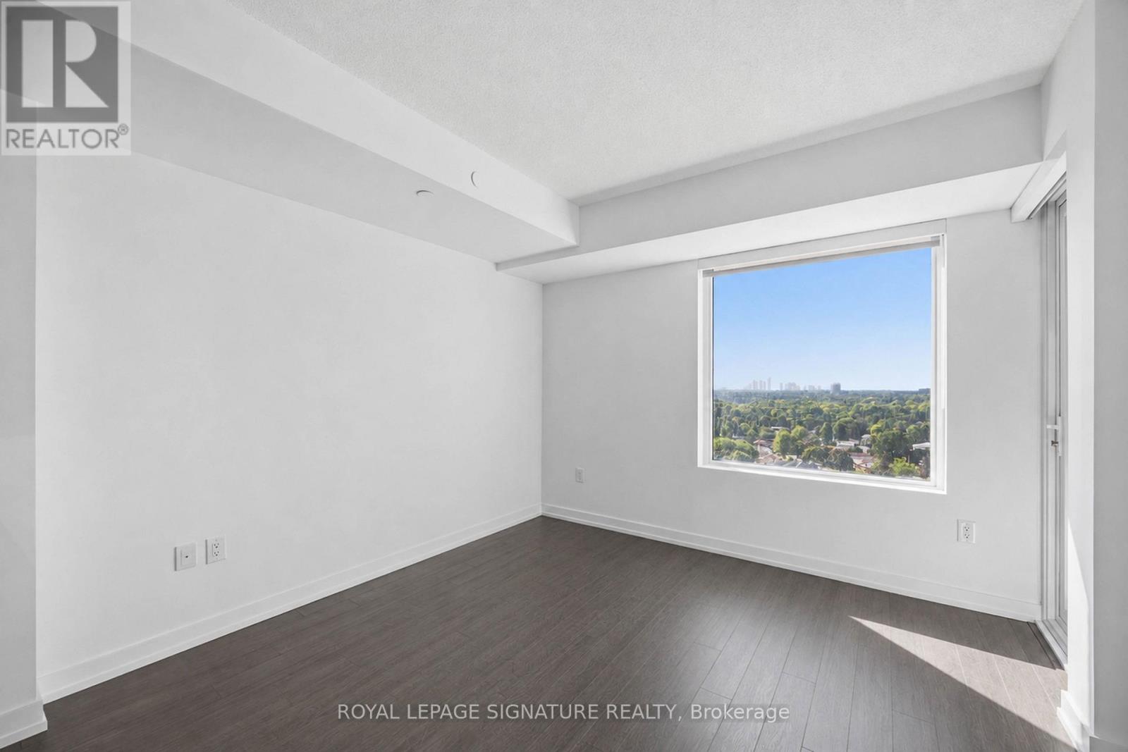 1409 - 4010 Eglinton Avenue W, Toronto, Ontario  M9A 0G5 - Photo 16 - W13654868