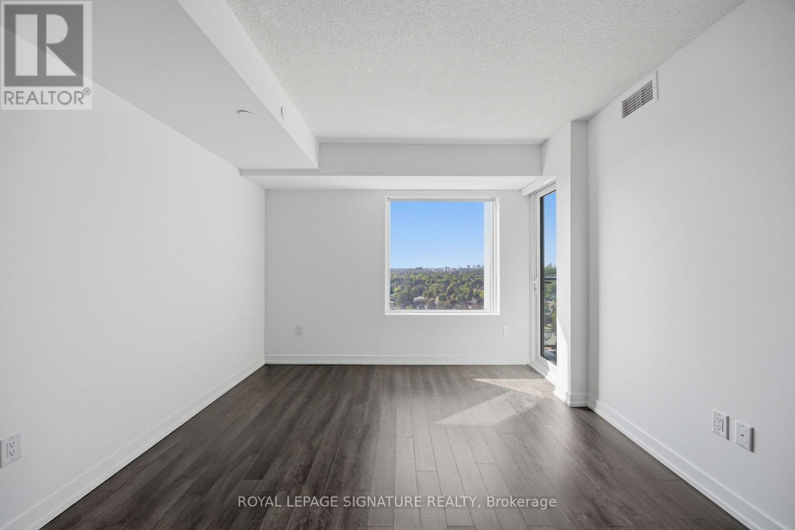 1409 - 4010 Eglinton Avenue W, Toronto, Ontario  M9A 0G5 - Photo 15 - W13654868