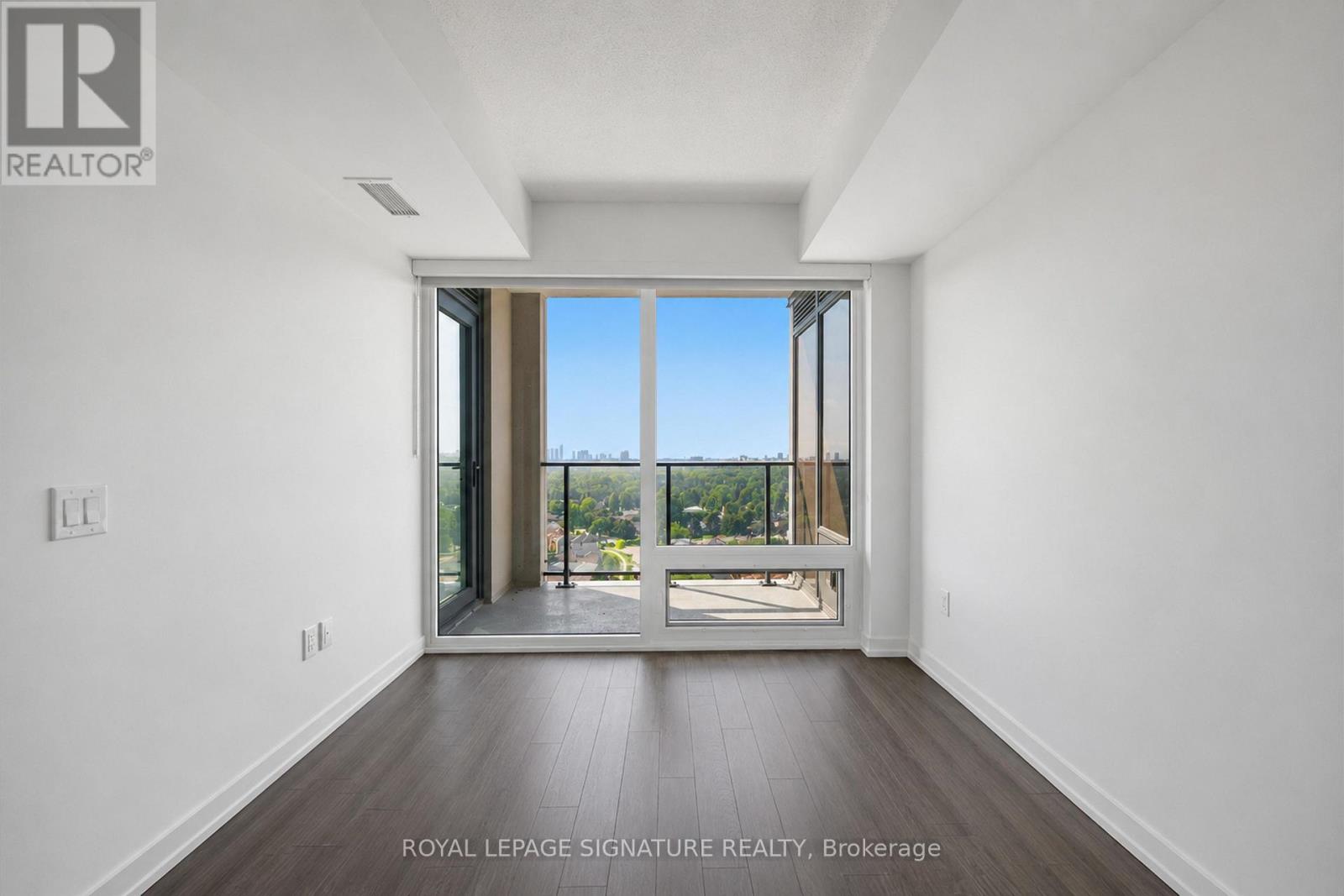 1409 - 4010 Eglinton Avenue W, Toronto, Ontario  M9A 0G5 - Photo 14 - W13654868