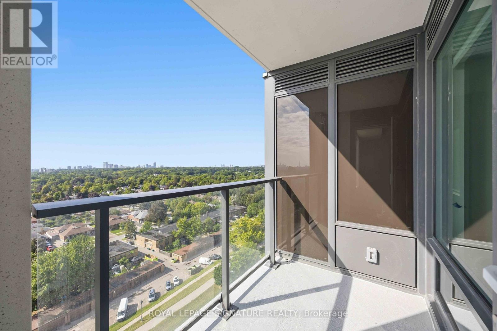 1409 - 4010 Eglinton Avenue W, Toronto, Ontario  M9A 0G5 - Photo 23 - W13654868