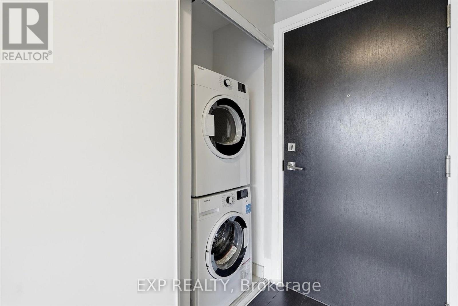 311 - 20 Brin Drive, Toronto, Ontario  M8X 0B2 - Photo 15 - W13687940