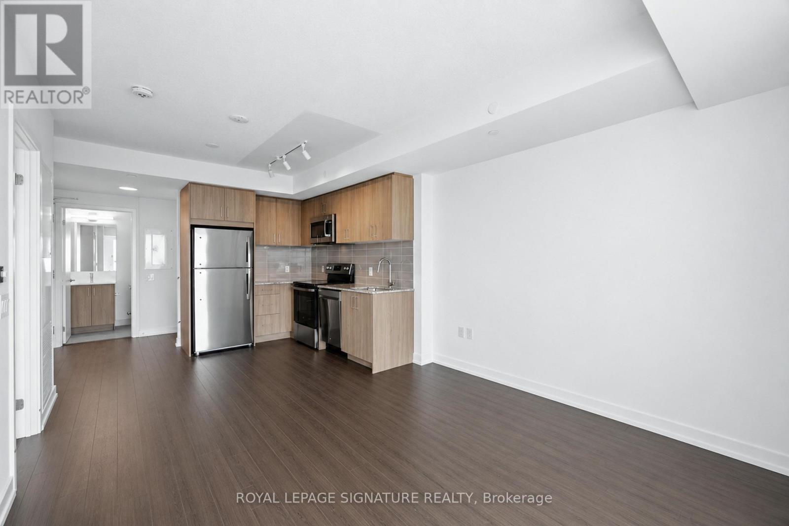1409 - 4010 Eglinton Avenue W, Toronto, Ontario  M9A 0G5 - Photo 6 - W13654868