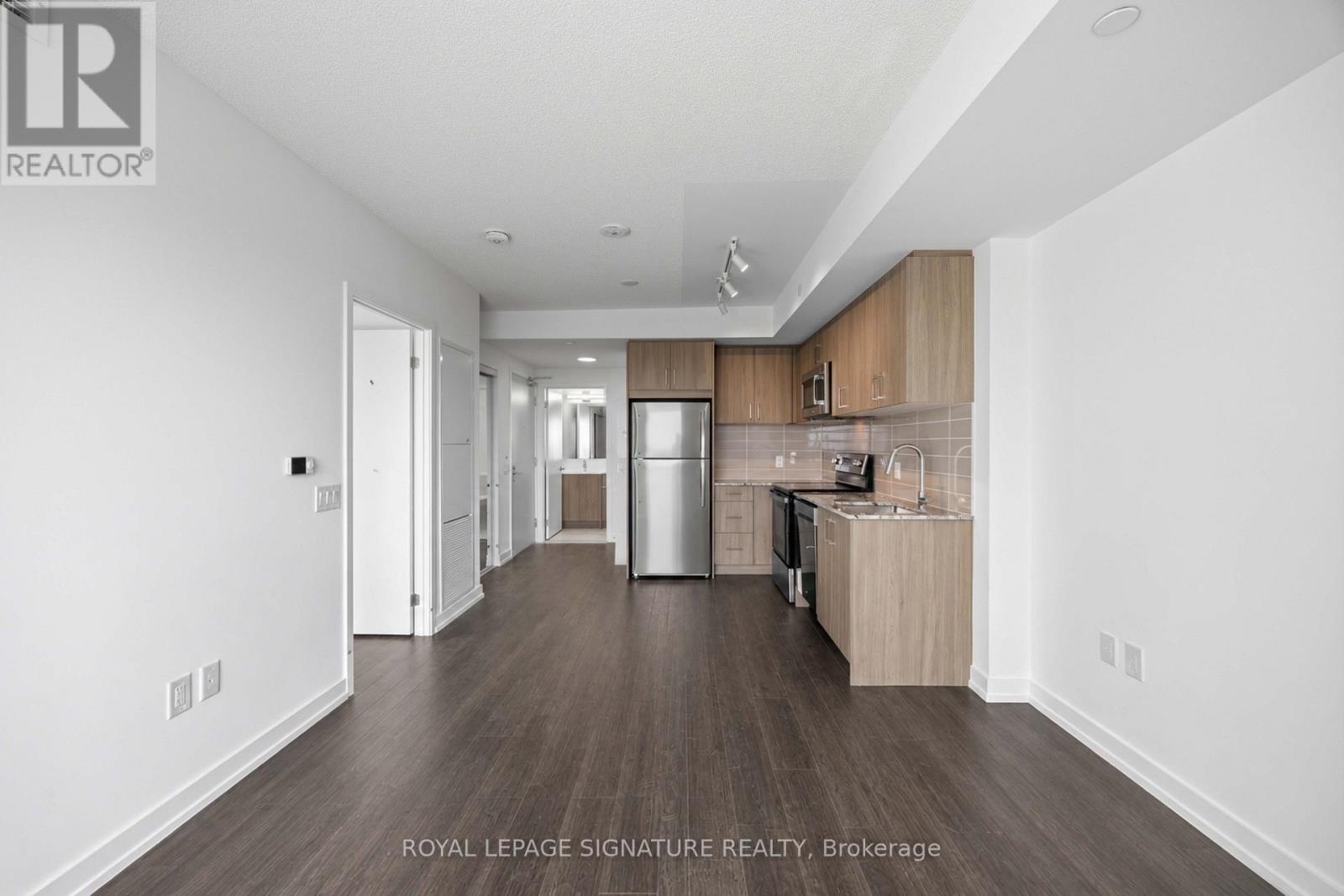 1409 - 4010 Eglinton Avenue W, Toronto, Ontario  M9A 0G5 - Photo 8 - W13654868