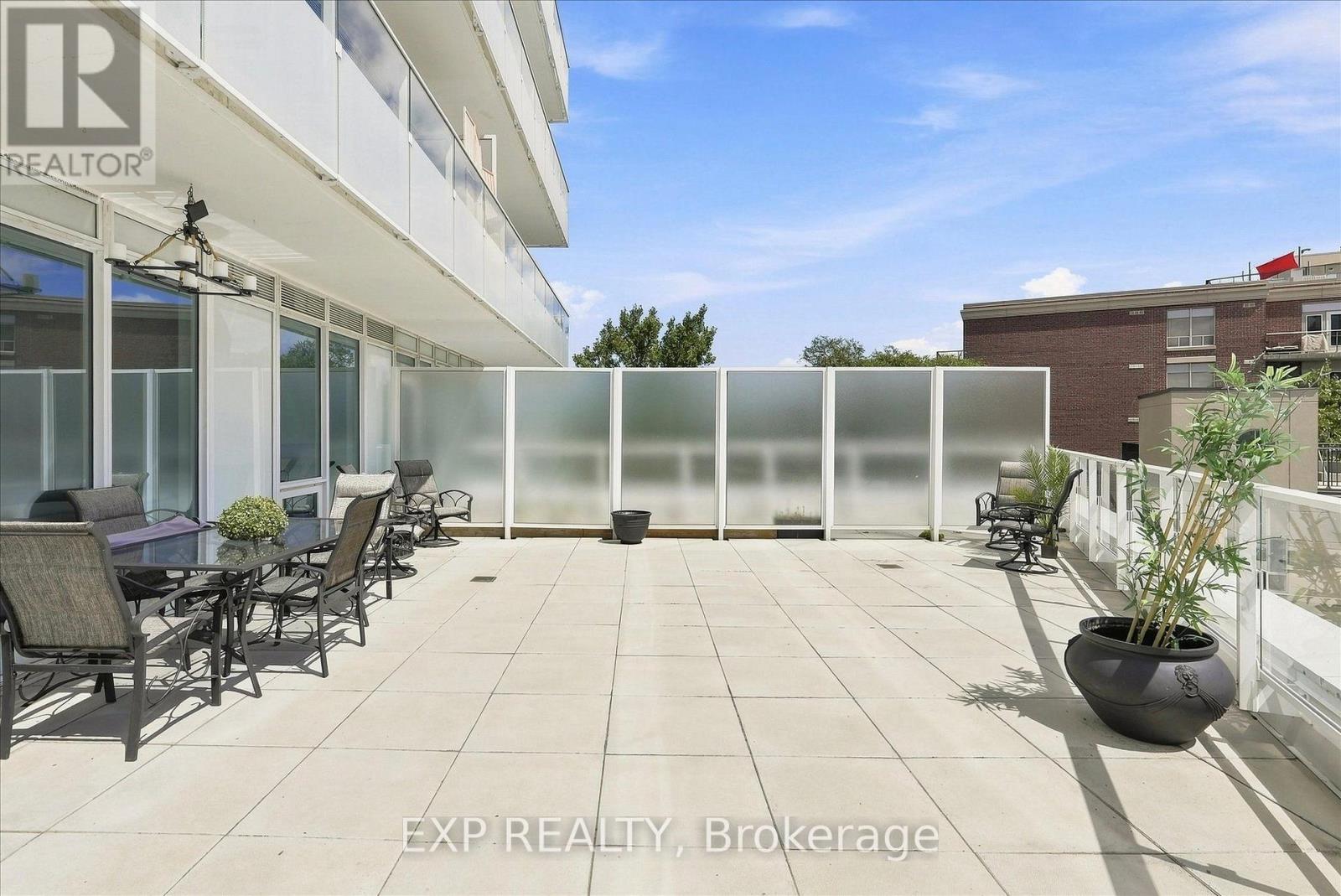 311 - 20 Brin Drive, Toronto, Ontario  M8X 0B2 - Photo 16 - W13687940