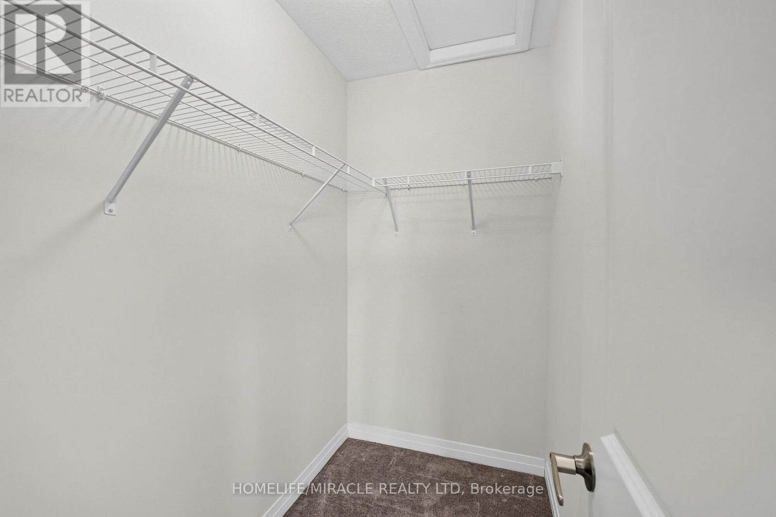 356 Bismark Drive, Cambridge, Ontario  N1S 0C6 - Photo 27 - X13683482