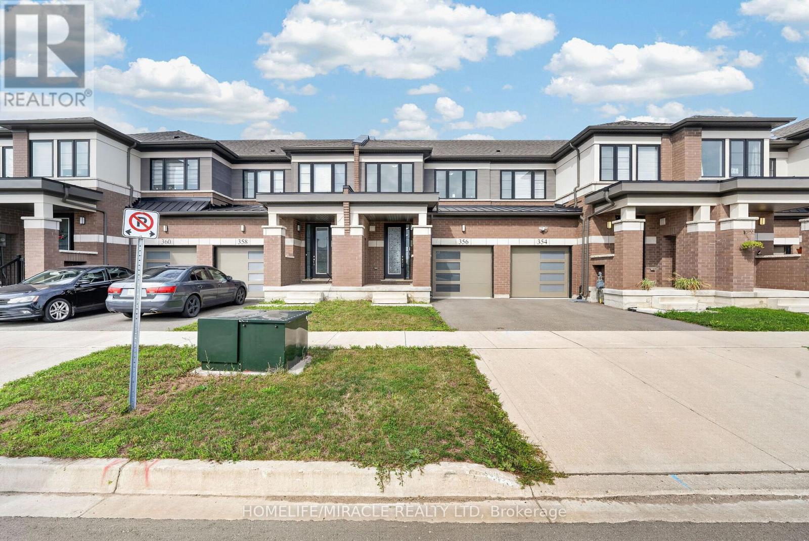 356 Bismark Drive, Cambridge, Ontario  N1S 0C6 - Photo 39 - X13683482