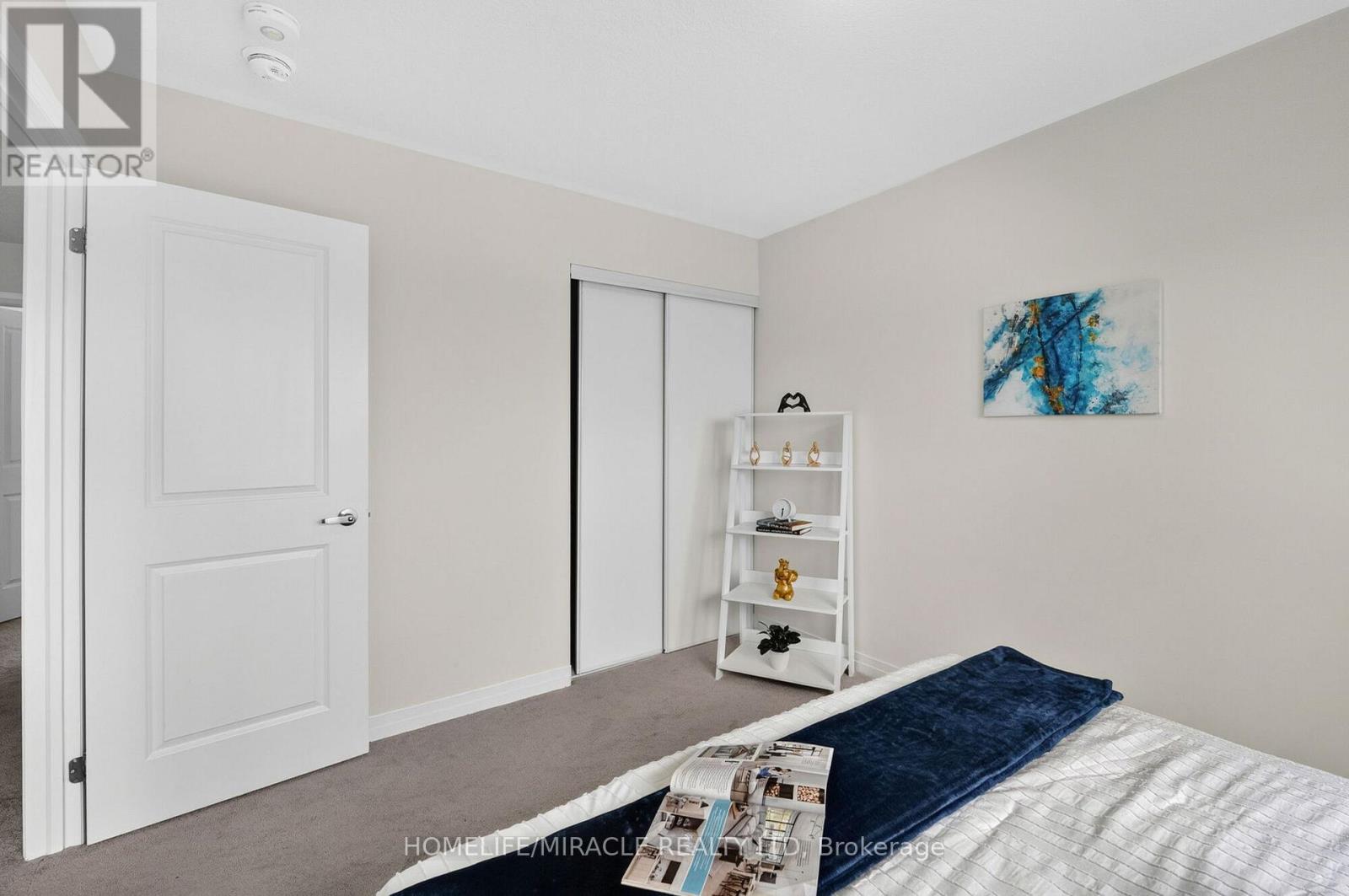 356 Bismark Drive, Cambridge, Ontario  N1S 0C6 - Photo 26 - X13683482