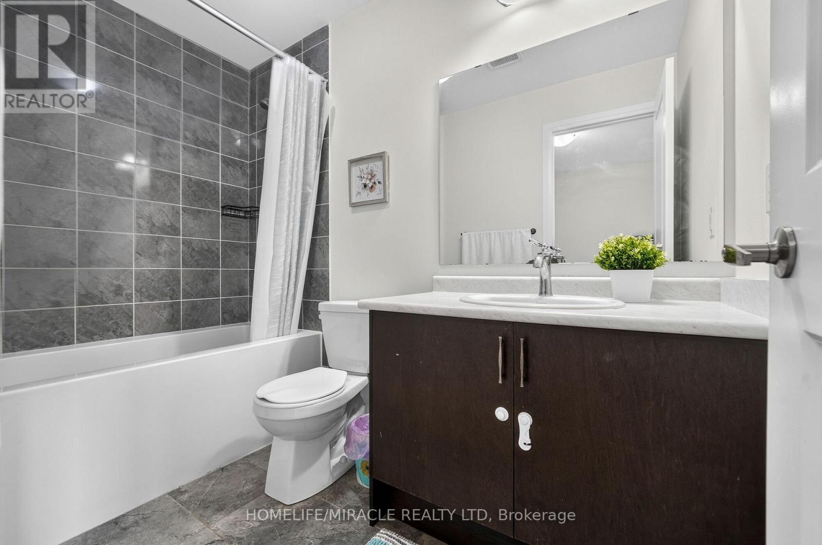 356 Bismark Drive, Cambridge, Ontario  N1S 0C6 - Photo 24 - X13683482