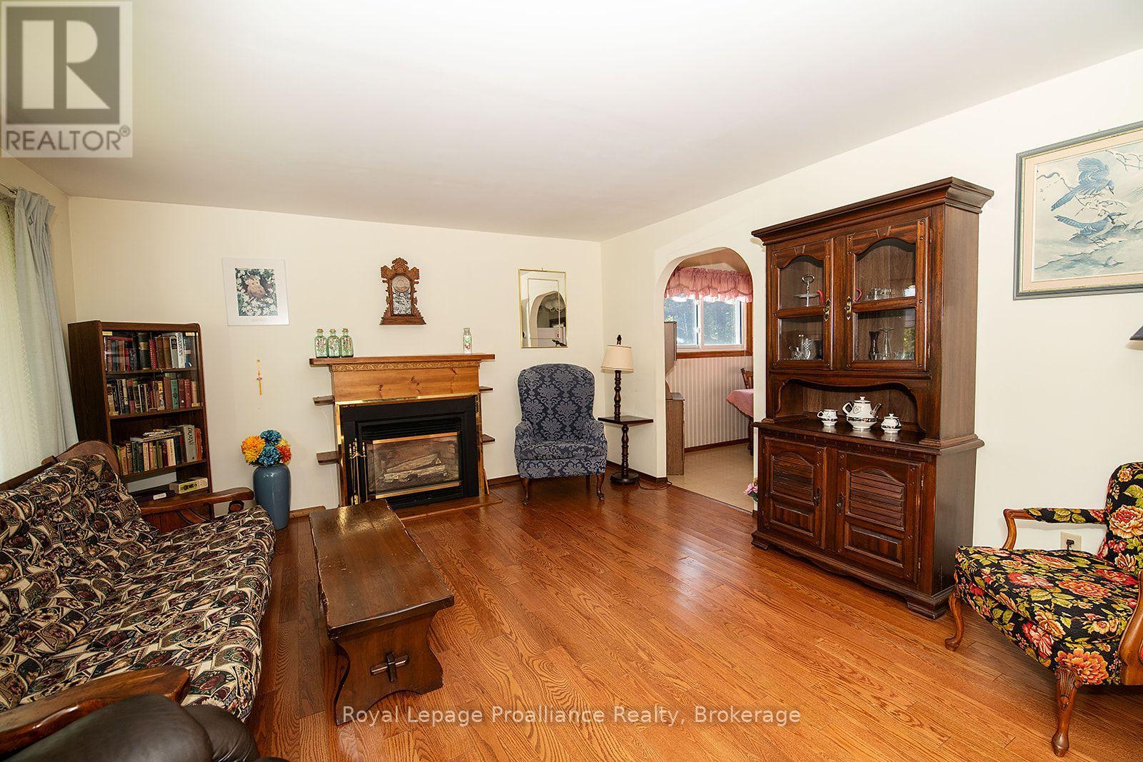 47 Shannon Road, Belleville, Ontario  K0K 2V0 - Photo 7 - X13691166