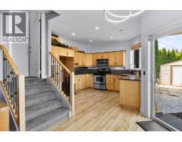 5185 Cobble Court, Kelowna, British Columbia V1W 4Y8 - Photo 22 - 10398373
