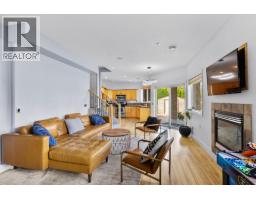 5185 Cobble Court, Kelowna, British Columbia V1W 4Y8 - Photo 27 - 10398373