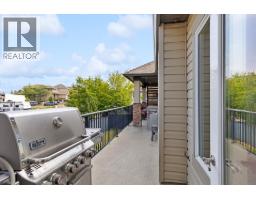 5185 Cobble Court, Kelowna, British Columbia V1W 4Y8 - Photo 36 - 10398373