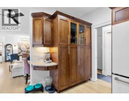5185 Cobble Court, Kelowna, British Columbia V1W 4Y8 - Photo 4 - 10398373