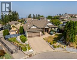 5185 Cobble Court, Kelowna, British Columbia V1W 4Y8 - Photo 53 - 10398373