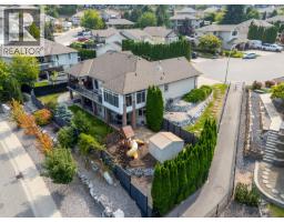 5185 Cobble Court, Kelowna, British Columbia V1W 4Y8 - Photo 56 - 10398373