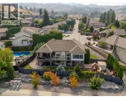 5185 Cobble Court, Kelowna, British Columbia V1W 4Y8 - Photo 57 - 10398373