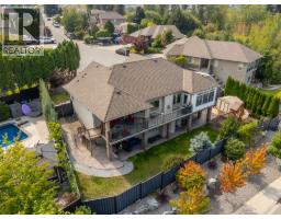 5185 Cobble Court, Kelowna, British Columbia V1W 4Y8 - Photo 58 - 10398373