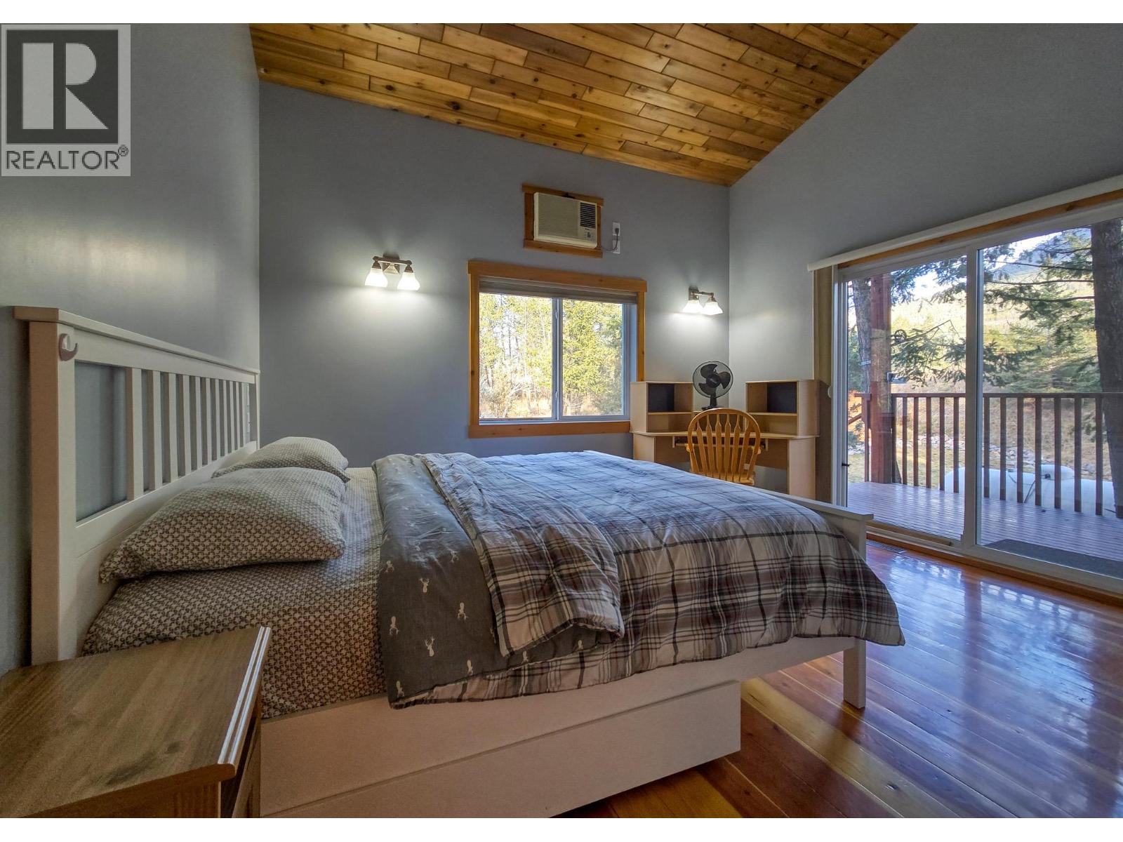 picture 44