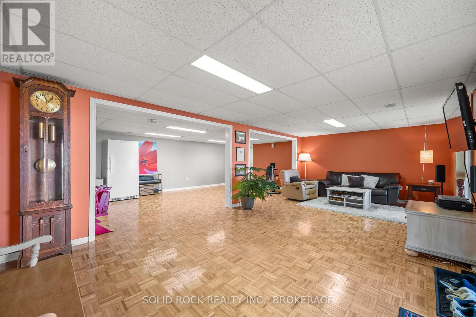 220 Havenwood Trail, Frontenac Islands, Ontario  K7G 2V6 - Photo 21 - X13573002