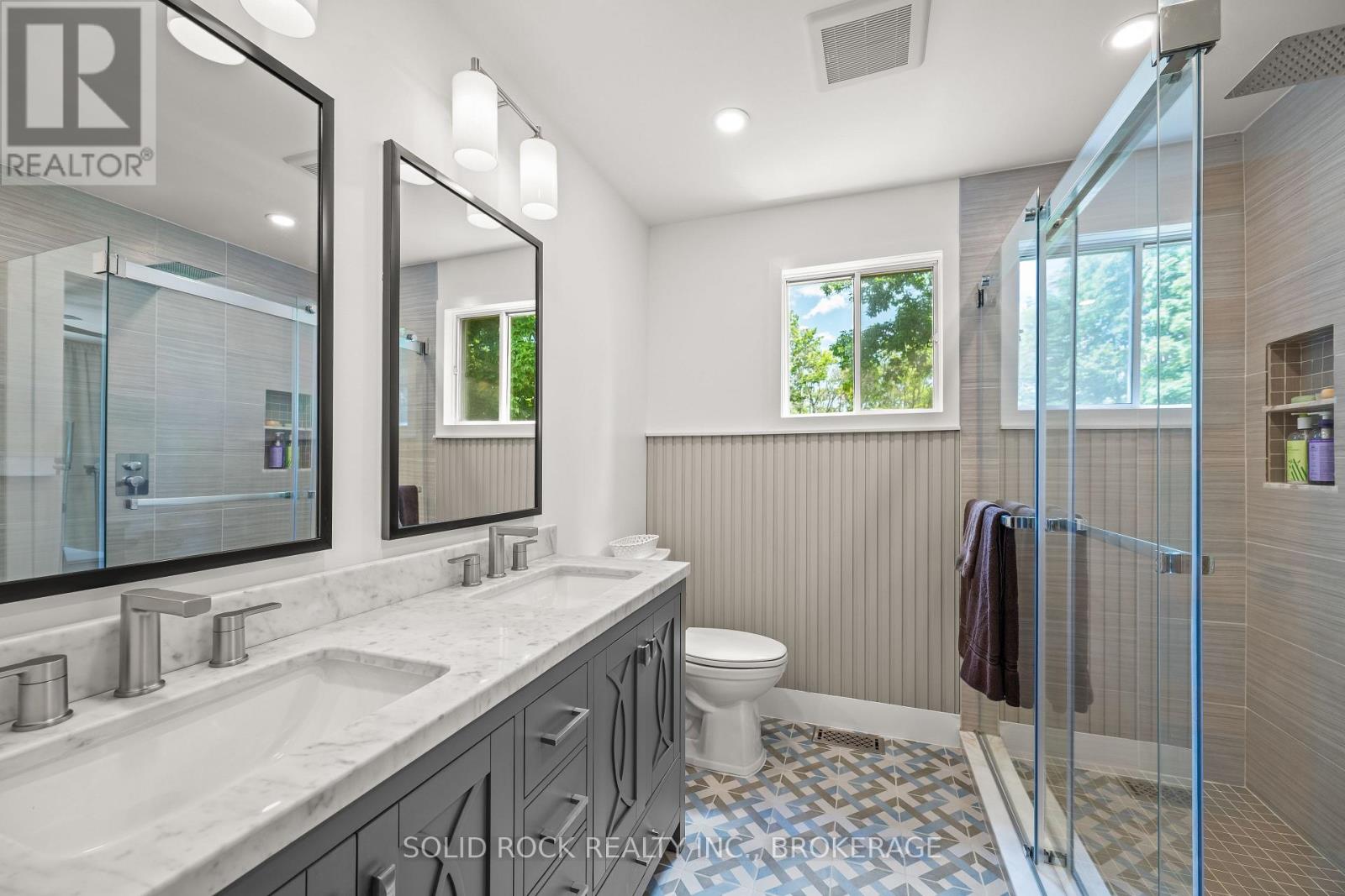 220 Havenwood Trail, Frontenac Islands, Ontario  K7G 2V6 - Photo 15 - X13573002