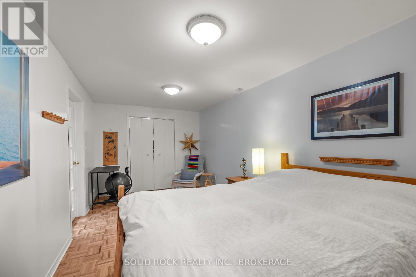 220 Havenwood Trail, Frontenac Islands, Ontario  K7G 2V6 - Photo 25 - X13573002