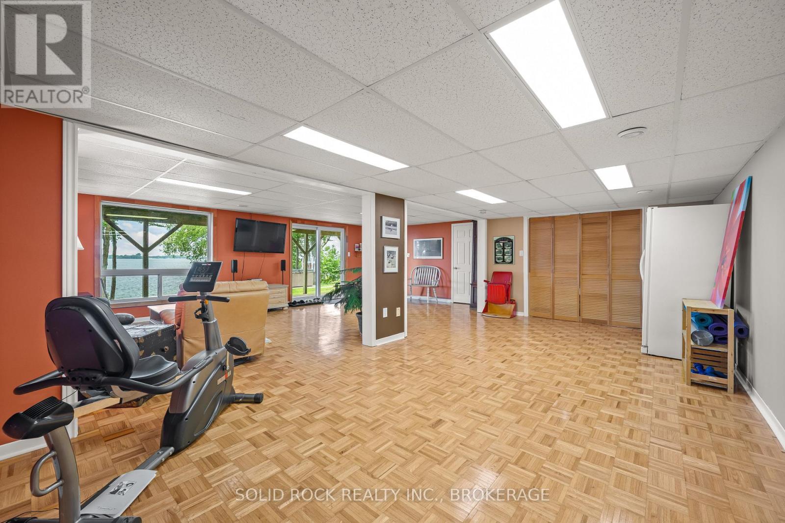 220 Havenwood Trail, Frontenac Islands, Ontario  K7G 2V6 - Photo 23 - X13573002