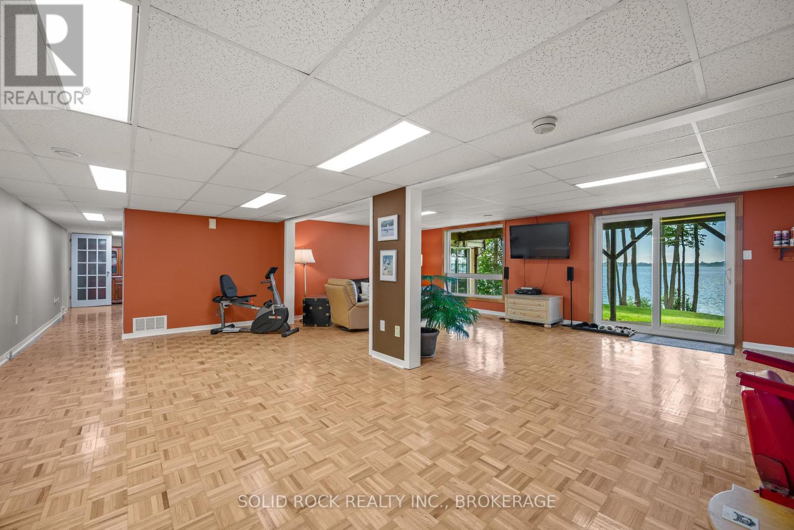220 Havenwood Trail, Frontenac Islands, Ontario  K7G 2V6 - Photo 22 - X13573002