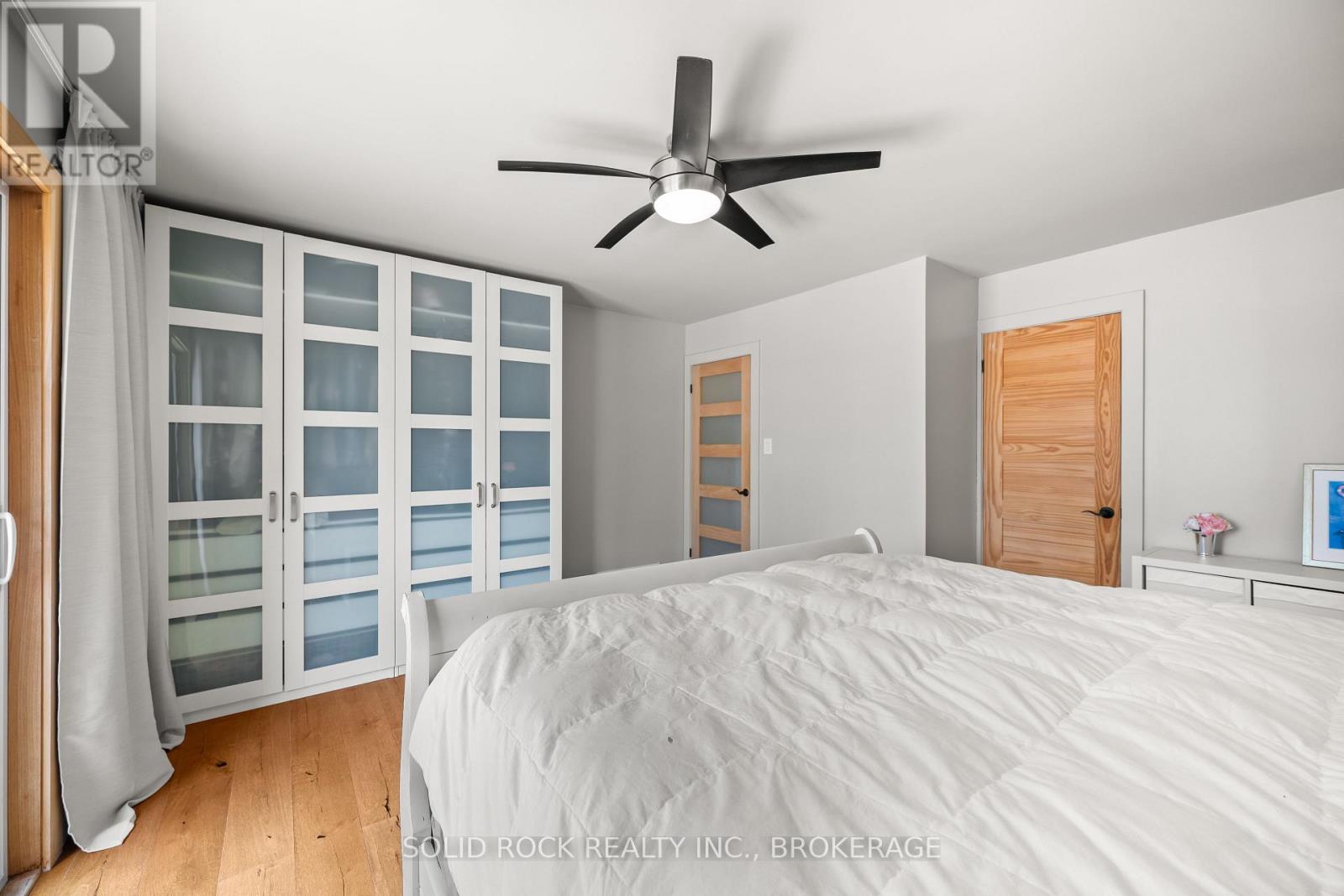 220 Havenwood Trail, Frontenac Islands, Ontario  K7G 2V6 - Photo 18 - X13573002