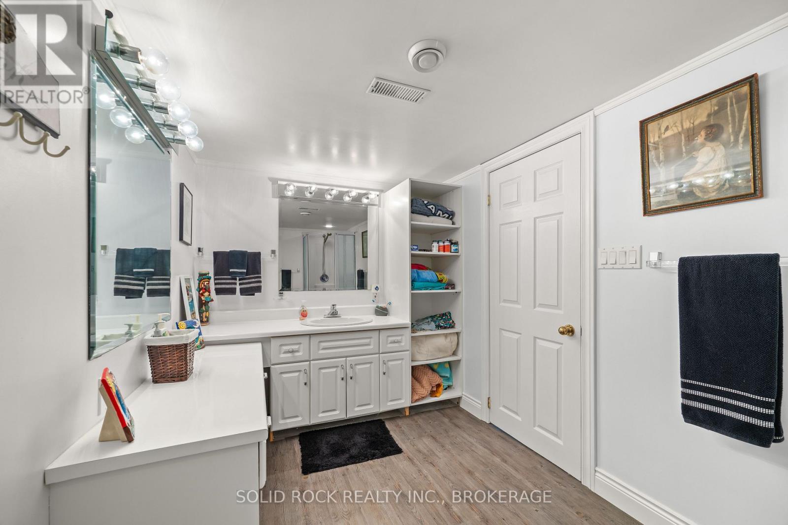 220 Havenwood Trail, Frontenac Islands, Ontario  K7G 2V6 - Photo 26 - X13573002